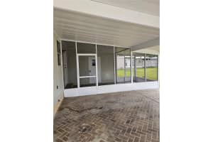 402 DARTMOUTH DRIVE, HAINES CITY, FL 33844 Sold 07/31/25