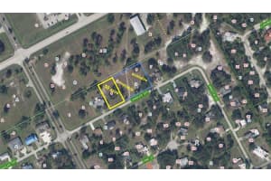 6101B CANDLER TERRACE, SEBRING, FL 33876 - MLS#MFRL4951843