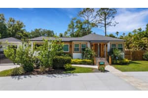 2309 DERBYSHIRE AVENUE, LAKELAND, FL 33803 - MLS#MFRL4951844