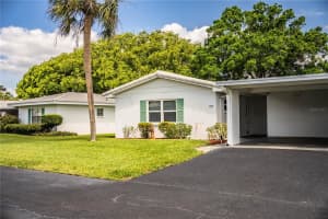 635 COTTAGE LANE, LAKELAND, FL 33803 Sold 07/18/25