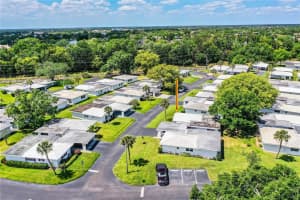 635 COTTAGE LANE, LAKELAND, FL 33803 Sold 07/18/25