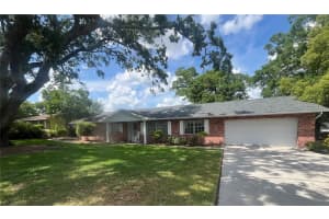 1528 HALLAM COURT, LAKELAND, FL 33813 Sold 08/22/25
