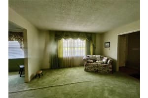 1528 HALLAM COURT, LAKELAND, FL 33813 Sold 08/22/25