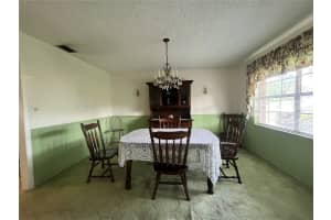 1528 HALLAM COURT, LAKELAND, FL 33813 Sold 08/22/25