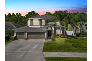 3680 PRESCOTT LOOP, LAKELAND, FL 33810 Sold 08/06/25