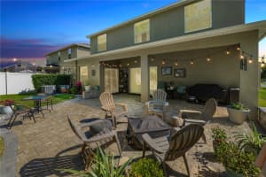 3680 PRESCOTT LOOP, LAKELAND, FL 33810 Sold 08/06/25