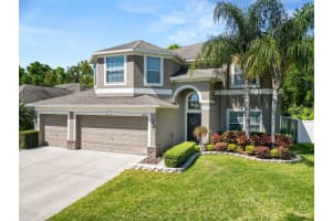 3680 PRESCOTT LOOP, LAKELAND, FL 33810 Sold 08/06/25