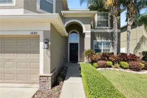3680 PRESCOTT LOOP, LAKELAND, FL 33810 Sold 08/06/25