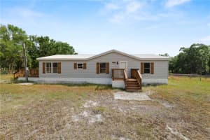 4240 WILLOW OAK ROAD, MULBERRY, FL 33860 Sold 06/20/25
