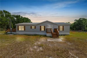 4240 WILLOW OAK ROAD, MULBERRY, FL 33860 Sold 06/20/25