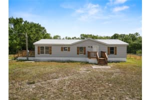 4240 WILLOW OAK ROAD, MULBERRY, FL 33860 Sold 06/20/25
