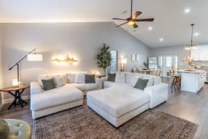 690 STANFORD STREET, BARTOW, FL 33830 Sold 05/16/25