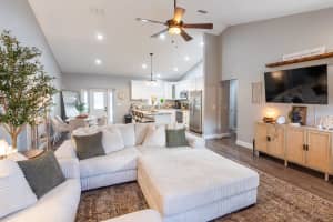 690 STANFORD STREET, BARTOW, FL 33830 Sold 05/16/25