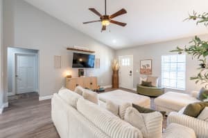 690 STANFORD STREET, BARTOW, FL 33830 Sold 05/16/25