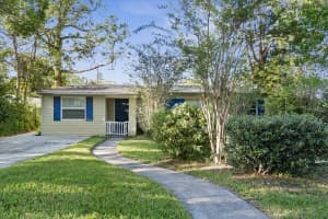 516 EASTWAY DRIVE, LAKELAND, FL 33803 Sold 07/25/25