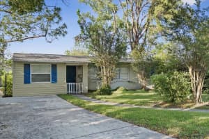 516 EASTWAY DRIVE, LAKELAND, FL 33803 Sold 07/25/25