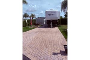 2418 LIMEWOOD AVENUE, CLERMONT, FL 34714 Sold 08/06/25