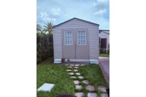 2418 LIMEWOOD AVENUE, CLERMONT, FL 34714 Sold 08/06/25