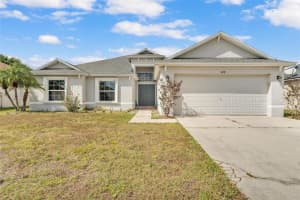 544 TERRANOVA CIRCLE, WINTER HAVEN, FL 33884 Sold 06/17/25