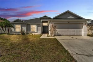 544 TERRANOVA CIRCLE, WINTER HAVEN, FL 33884 Sold 06/17/25