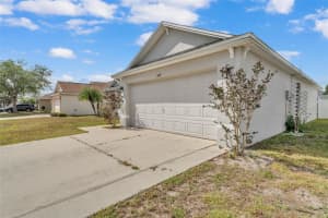 544 TERRANOVA CIRCLE, WINTER HAVEN, FL 33884 Sold 06/17/25