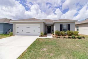 542 Eagle Landing Blvd, WINTER HAVEN