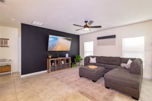 542 EAGLE LANDING BOULEVARD, WINTER HAVEN, FL 33880 - MLS#MFRL4951867