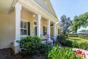 2021 WISTERIA LANE, LAKELAND, FL 33813 Sold 06/28/25