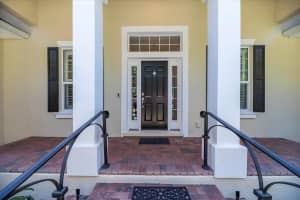 2021 WISTERIA LANE, LAKELAND, FL 33813 Sold 06/28/25