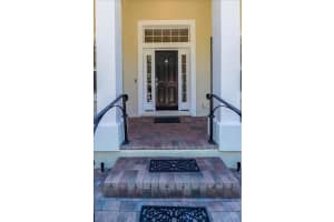 2021 WISTERIA LANE, LAKELAND, FL 33813 Sold 06/28/25