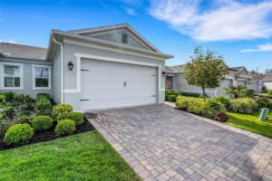 1671 KEY BAY TRAIL, KISSIMMEE, FL 34747 Sold 07/18/25