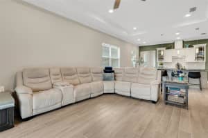 1671 KEY BAY TRAIL, KISSIMMEE, FL 34747 Sold 07/18/25