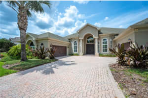 715 Hanover Ct, LAKELAND