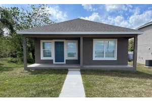 4181 RADFORD ROAD, BARTOW, FL 33830 Sold 06/09/25