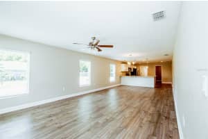 4181 RADFORD ROAD, BARTOW, FL 33830 Sold 06/09/25