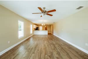 4181 RADFORD ROAD, BARTOW, FL 33830 Sold 06/09/25