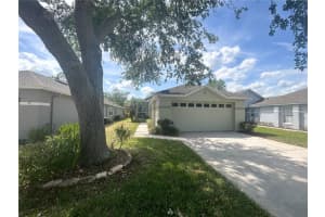 4139 COBBLESTONE DRIVE, LAKELAND, FL 33813 Sold 07/14/25