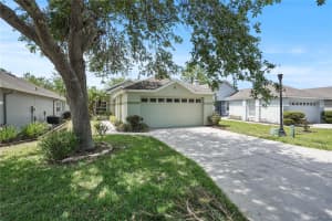 4139 COBBLESTONE DRIVE, LAKELAND, FL 33813 Sold 07/14/25