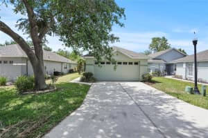 4139 COBBLESTONE DRIVE, LAKELAND, FL 33813 Sold 07/14/25