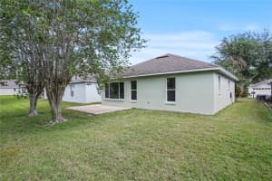 4139 COBBLESTONE DRIVE, LAKELAND, FL 33813 Sold 07/14/25