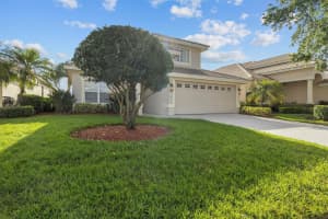 3450 TURNBERRY DRIVE, LAKELAND, FL 33803 - MLS#MFRL4951882