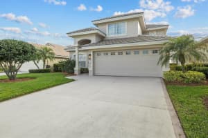 3450 TURNBERRY DRIVE, LAKELAND, FL 33803 - MLS#MFRL4951882