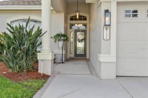 3450 TURNBERRY DRIVE, LAKELAND, FL 33803 - MLS#MFRL4951882
