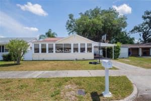 2814 CAROLINA AVENUE, LAKELAND, FL 33803 Sold 06/30/25