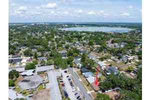 2814 CAROLINA AVENUE, LAKELAND, FL 33803 Sold 06/30/25