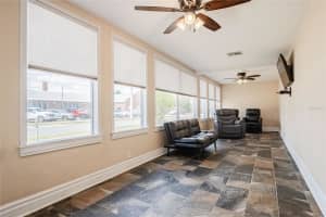2814 CAROLINA AVENUE, LAKELAND, FL 33803 Sold 06/30/25