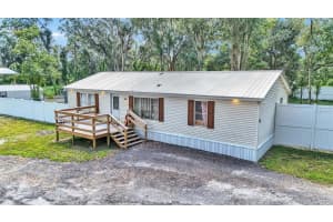 2515 GEORGE WHEELER ROAD, LAKELAND, FL 33810 - MLS#MFRL4951886