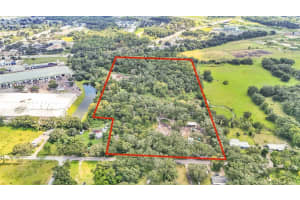 2515 GEORGE WHEELER ROAD, LAKELAND, FL 33810 - MLS#MFRL4951886