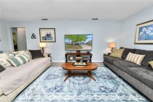 6732 LEMON TREE DRIVE, LAKELAND, FL 33813 Sold 05/07/25