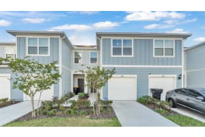 1746 DELIGHTFUL DRIVE, DAVENPORT, FL 33896 - MLS#MFRL4951889